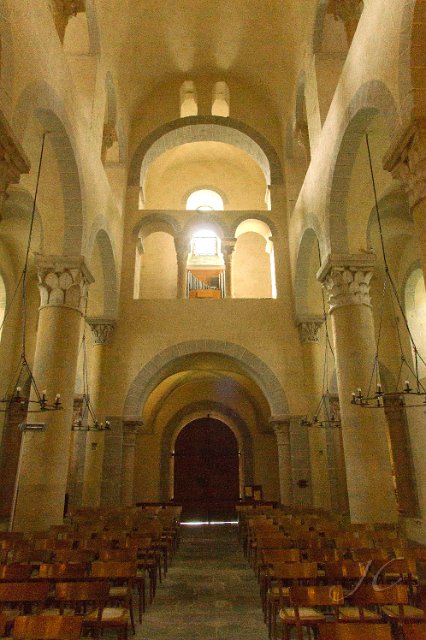 0325Saint Nectaire.jpg - SONY DSC